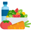 Enhances Natural Fat-Burning